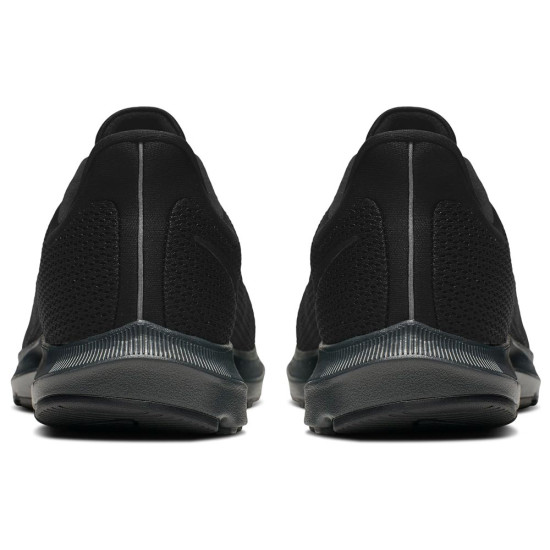 Nike Quest 2 Nike Quest 2